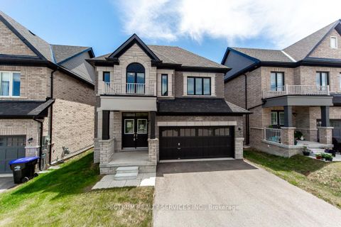 Photo 2 at 1409 Stovell Crescent, Lefroy, Innisfil