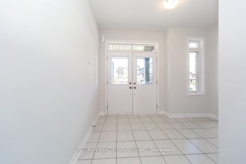 Photo 3 at 1409 Stovell Crescent, Lefroy, Innisfil