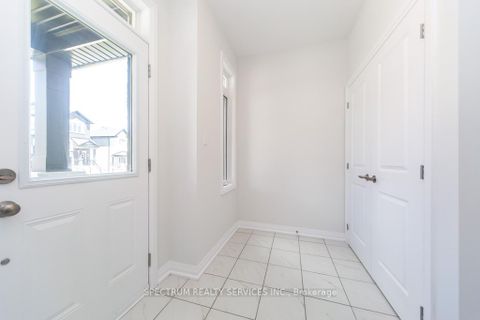 Photo 4 at 1409 Stovell Crescent, Lefroy, Innisfil