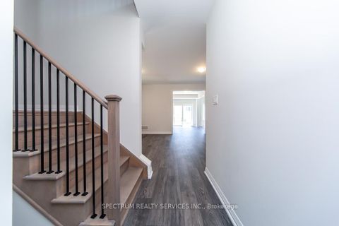 Photo 5 at 1409 Stovell Crescent, Lefroy, Innisfil