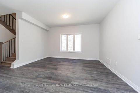 Photo 8 at 1409 Stovell Crescent, Lefroy, Innisfil
