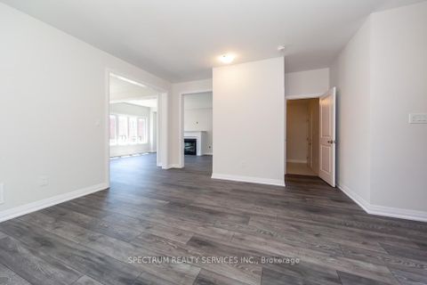 Photo 9 at 1409 Stovell Crescent, Lefroy, Innisfil