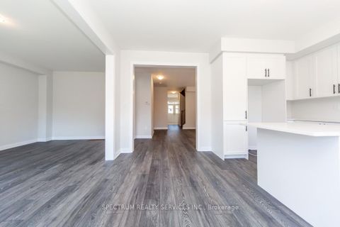 Photo 13 at 1409 Stovell Crescent, Lefroy, Innisfil