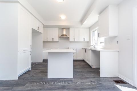 Photo 14 at 1409 Stovell Crescent, Lefroy, Innisfil