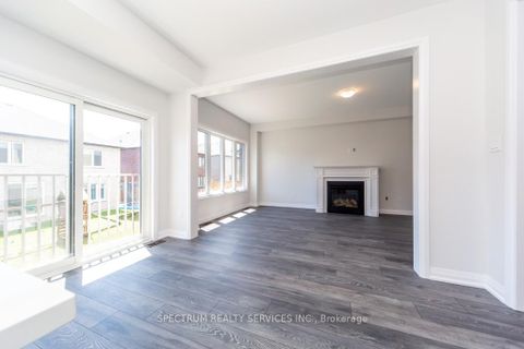 Photo 16 at 1409 Stovell Crescent, Lefroy, Innisfil