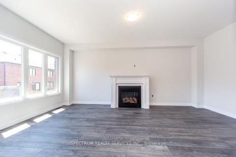 Photo 17 at 1409 Stovell Crescent, Lefroy, Innisfil