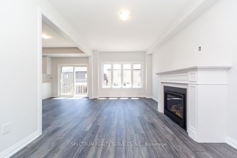 Photo 19 at 1409 Stovell Crescent, Lefroy, Innisfil