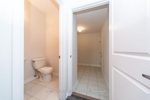 Photo 20 at 1409 Stovell Crescent, Lefroy, Innisfil
