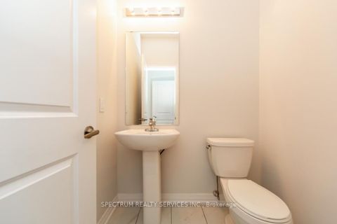 Photo 22 at 1409 Stovell Crescent, Lefroy, Innisfil