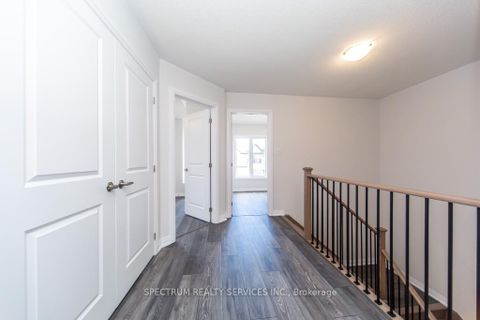 Photo 23 at 1409 Stovell Crescent, Lefroy, Innisfil