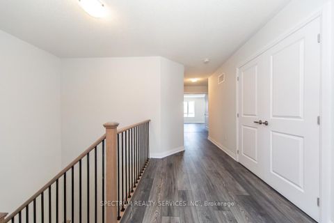 Photo 24 at 1409 Stovell Crescent, Lefroy, Innisfil