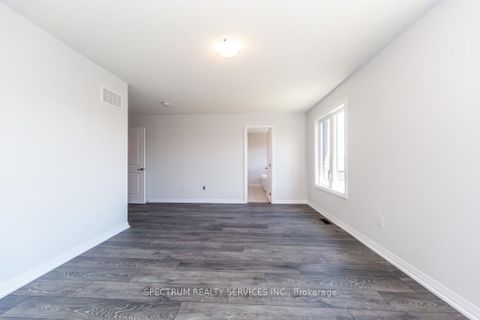 Photo 27 at 1409 Stovell Crescent, Lefroy, Innisfil