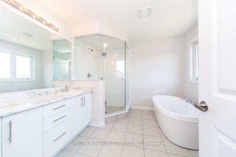 Photo 28 at 1409 Stovell Crescent, Lefroy, Innisfil