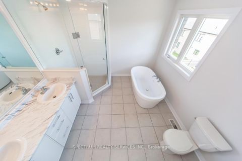Photo 29 at 1409 Stovell Crescent, Lefroy, Innisfil