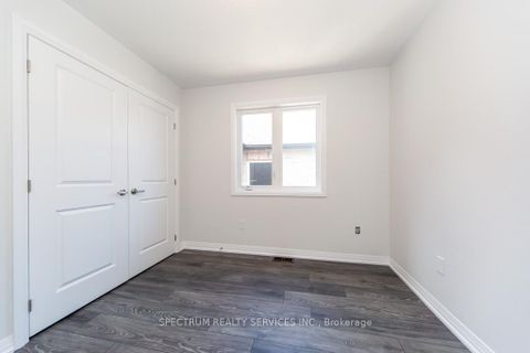 Photo 30 at 1409 Stovell Crescent, Lefroy, Innisfil