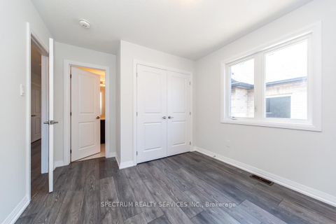 Photo 32 at 1409 Stovell Crescent, Lefroy, Innisfil