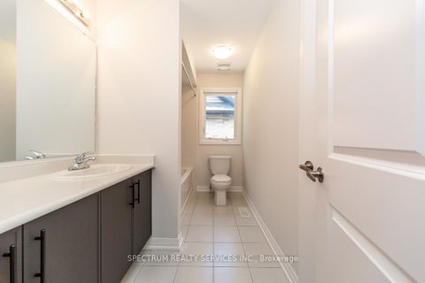 Photo 33 at 1409 Stovell Crescent, Lefroy, Innisfil