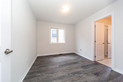 Photo 34 at 1409 Stovell Crescent, Lefroy, Innisfil