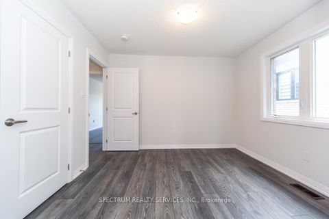 Photo 36 at 1409 Stovell Crescent, Lefroy, Innisfil