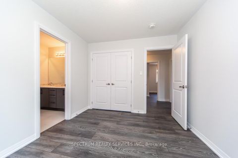 Photo 37 at 1409 Stovell Crescent, Lefroy, Innisfil