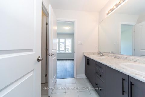 Photo 38 at 1409 Stovell Crescent, Lefroy, Innisfil