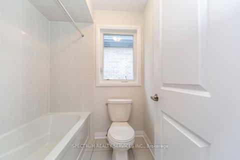 Photo 39 at 1409 Stovell Crescent, Lefroy, Innisfil