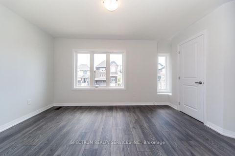 Photo 40 at 1409 Stovell Crescent, Lefroy, Innisfil