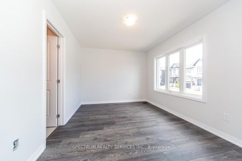 Photo 41 at 1409 Stovell Crescent, Lefroy, Innisfil