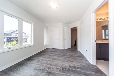 Photo 42 at 1409 Stovell Crescent, Lefroy, Innisfil