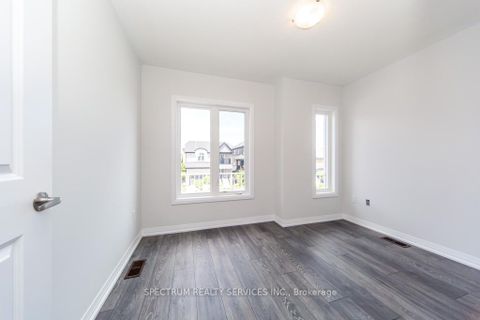 Photo 43 at 1409 Stovell Crescent, Lefroy, Innisfil