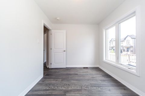 Photo 45 at 1409 Stovell Crescent, Lefroy, Innisfil