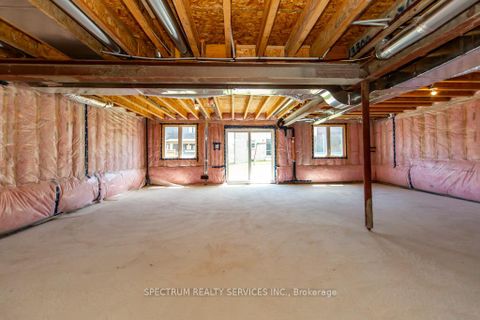 Photo 46 at 1409 Stovell Crescent, Lefroy, Innisfil