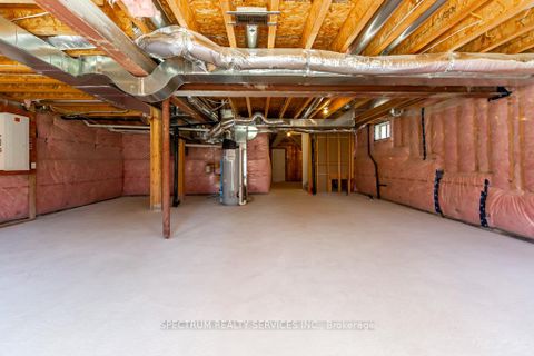 Photo 47 at 1409 Stovell Crescent, Lefroy, Innisfil