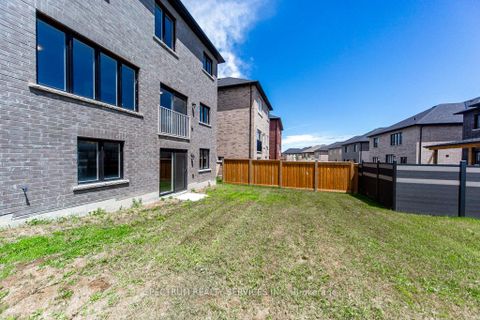 Photo 48 at 1409 Stovell Crescent, Lefroy, Innisfil