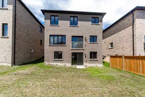 Photo 49 at 1409 Stovell Crescent, Lefroy, Innisfil