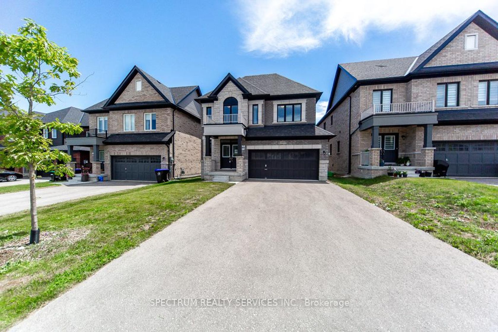 1409 Stovell Crescent, Lefroy, Innisfil photo 6