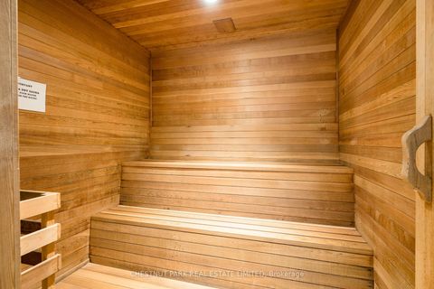 Photo 31 at 402 - 20 Avoca Avenue, Moore Park, Toronto