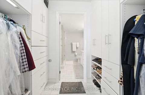 Photo 26 at 1108 - 7 Concorde Place, Don Mills, Toronto
