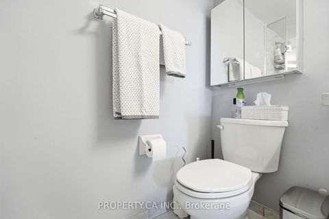 Photo 29 at 1108 - 7 Concorde Place, Don Mills, Toronto