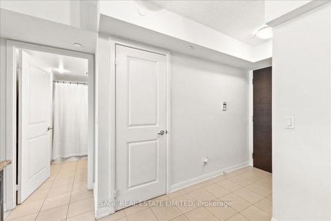 Photo 10 at 905 - 215 Sherway Gardens Road, City Centre West, Toronto