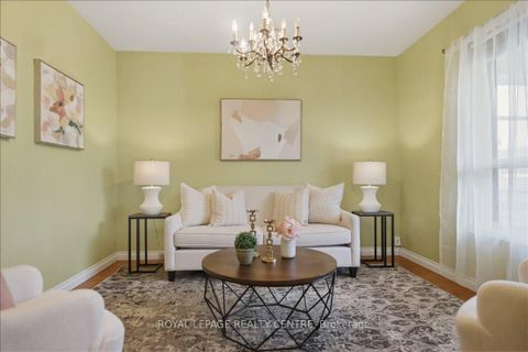 Photo 2 at 115 Priscilla Avenue, Bloor West Village, Toronto
