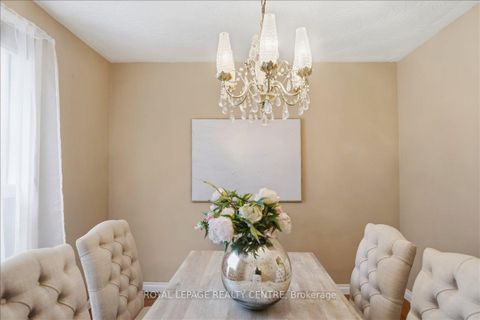 Photo 7 at 115 Priscilla Avenue, Bloor West Village, Toronto