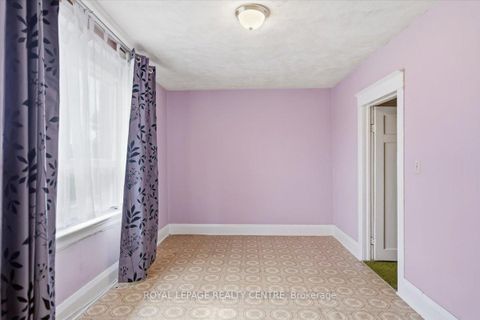 Photo 14 at 115 Priscilla Avenue, Bloor West Village, Toronto