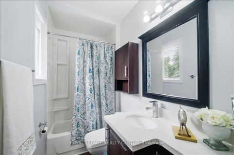 Photo 16 at 115 Priscilla Avenue, Bloor West Village, Toronto