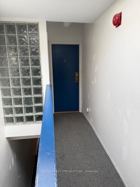 Photo 3 at 1052 Bathurst Street, Annex, Toronto