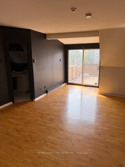 Photo 9 at 1052 Bathurst Street, Annex, Toronto