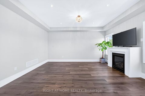 Photo 11 at 1160 Peelar Crescent, Lefroy, Innisfil