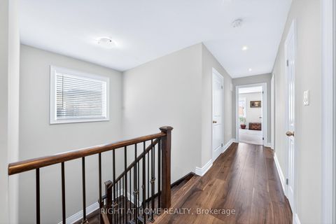 Photo 12 at 1160 Peelar Crescent, Lefroy, Innisfil