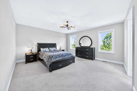 Photo 13 at 1160 Peelar Crescent, Lefroy, Innisfil