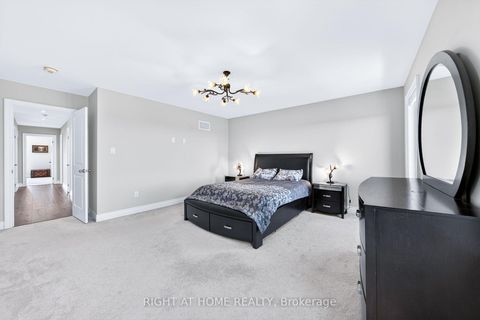 Photo 14 at 1160 Peelar Crescent, Lefroy, Innisfil